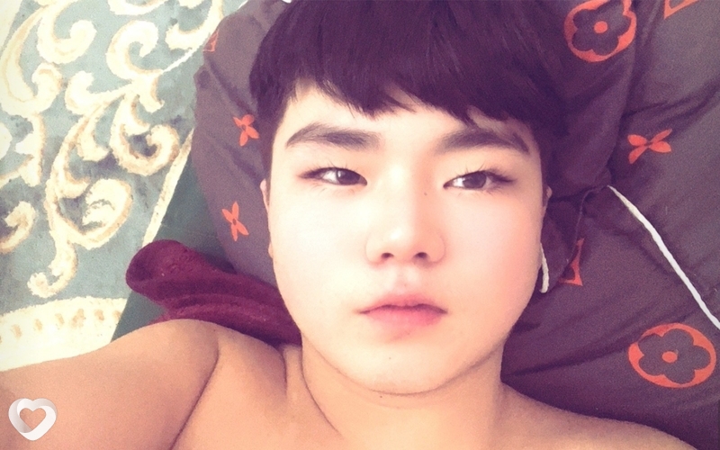 Али, 19, Актау — анкета №3367800