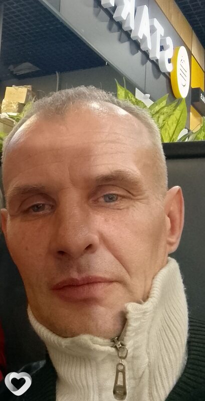 Алексей, Каргополь