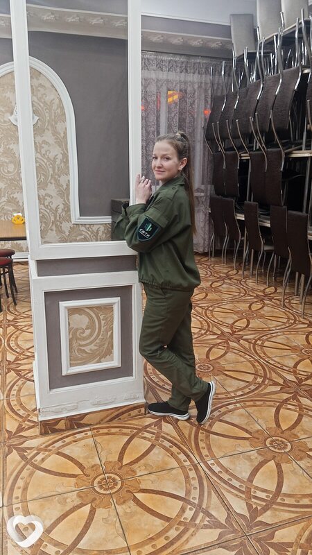 Татьяна, 33, Казани — анкета №3367959