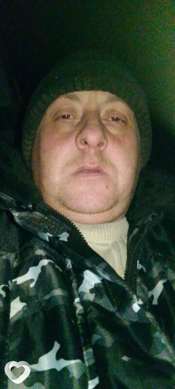 Андрей, Грязи