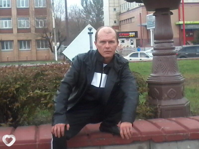 Andrew, Красноармейск