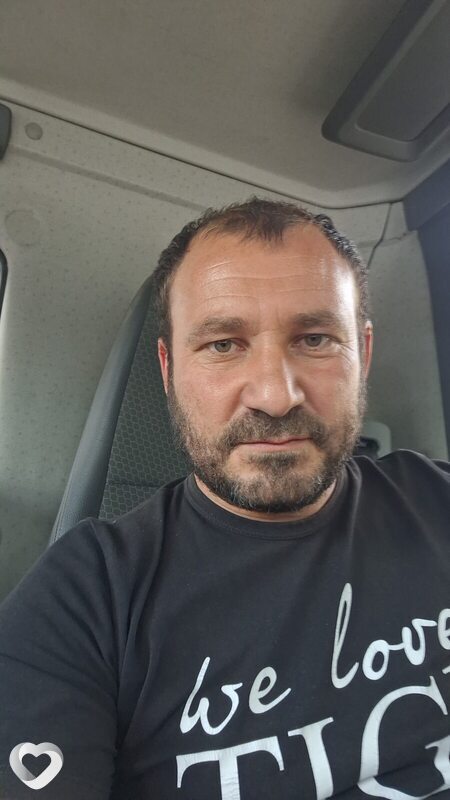 Даво, 37, Ереван — анкета №3367904