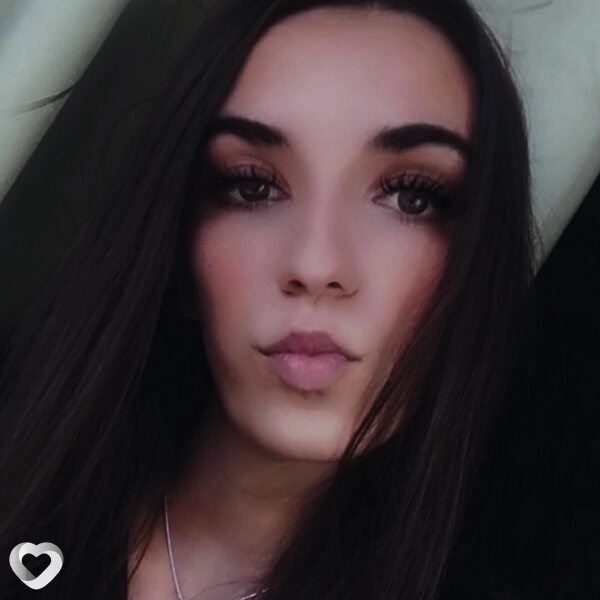 Veronika, 31, Томске — анкета №3367916