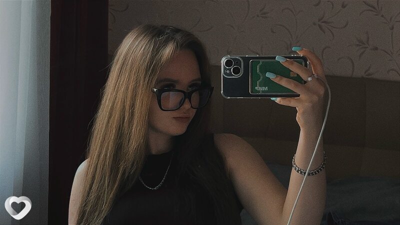 Rinaa, 23, Туле — анкета №3367999
