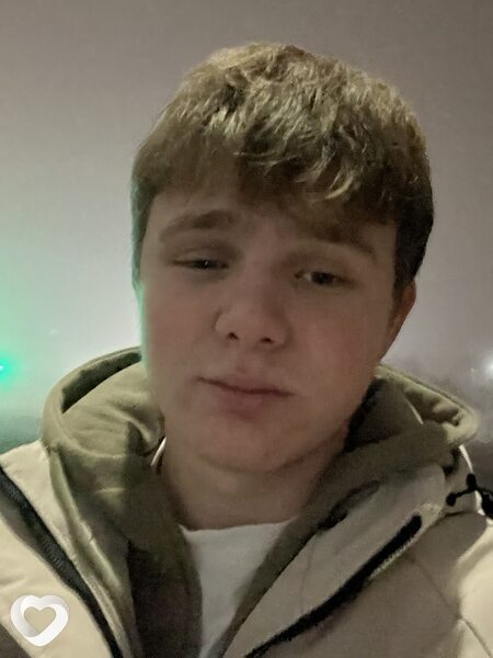 Максим, 21, Жезказгане — анкета №3368050