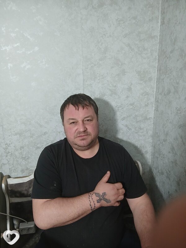 Залевский Ал, Зубова Поляна