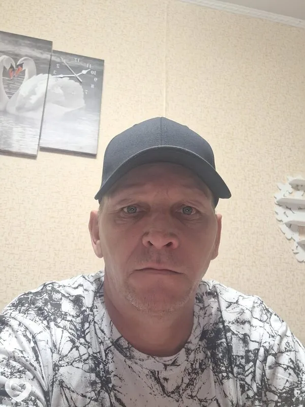 Евгений, Белокуриха
