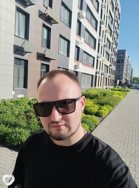 Артем, Уфа