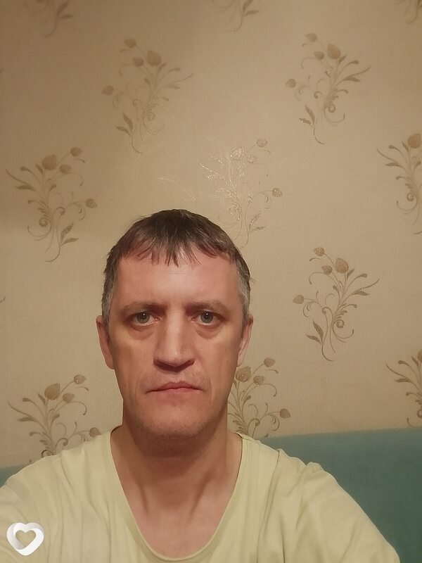 Дмитрий, 43, Миассе — анкета №3368190