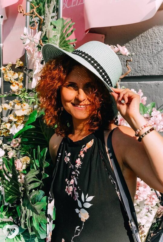 Татьяна, 47, Новосибирске — анкета №3368950
