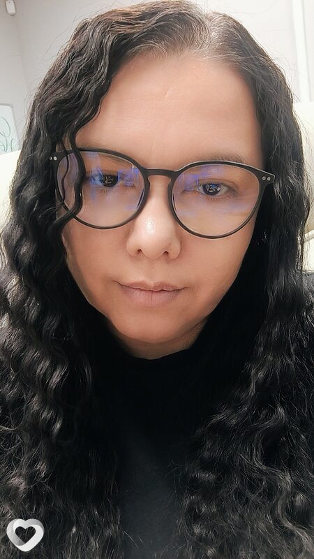 Эля, 40, Новосибирске — анкета №3368290