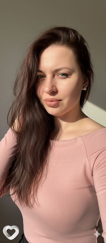 Алена, 31, Донецк (Ростовская Обл.) — анкета №3368293