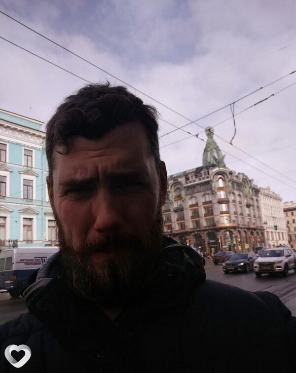 Кирилл, Кулунда