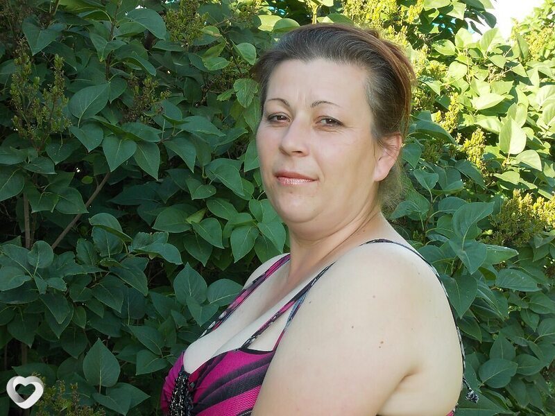 Наталья, 52, Красноярске — анкета №3368209