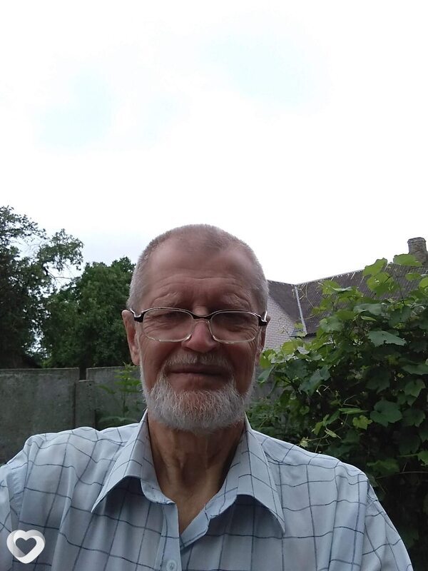 Vlad, Гродно