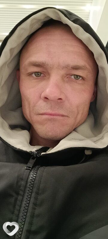Виталий, 36, Севастополе — анкета №3368269