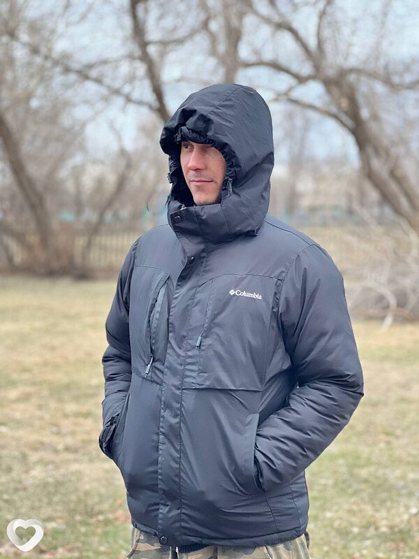 Александр, 30, Новосибирске — анкета №3368223