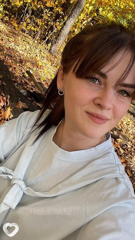 Нина, Химки