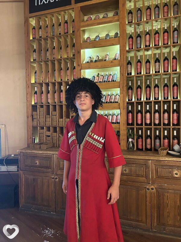 Artyom, 21, Якутске — анкета №3368817