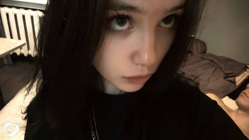 Ася, 19, Новосибирске — анкета №3368317