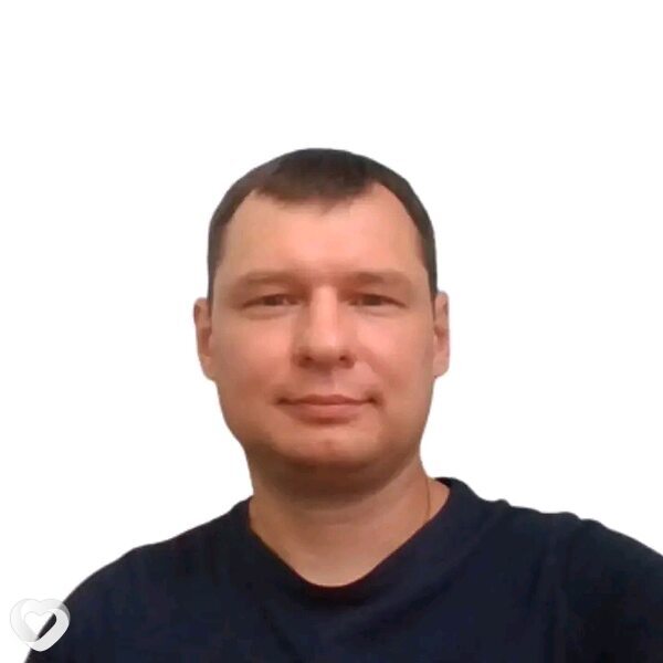 Валерий, Ирпень