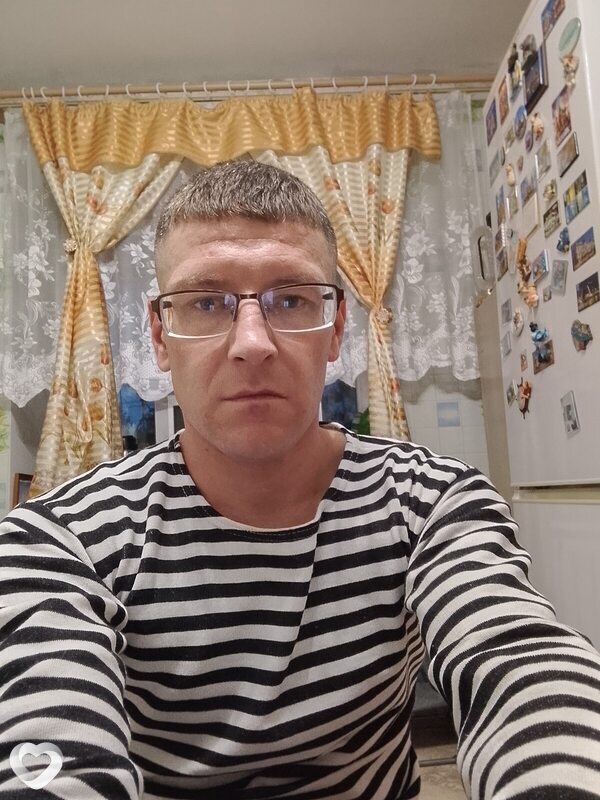 Максим, 34, Чите — анкета №3368339