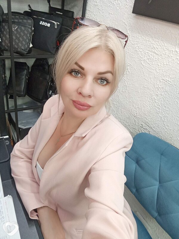 Вероника, 31, Иркутске — анкета №3368439