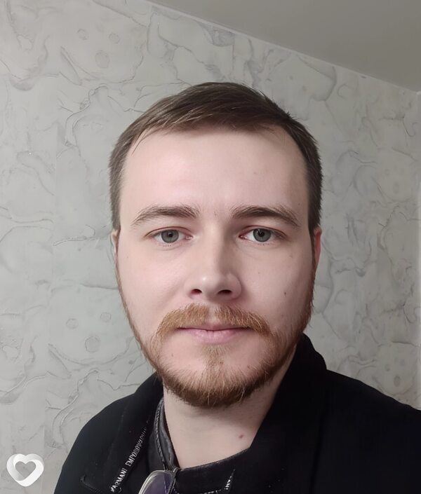 Александр, Золотухино