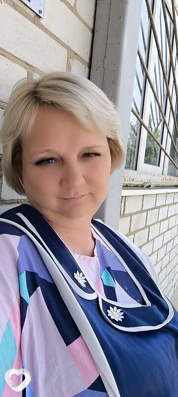 Елена, Темрюк