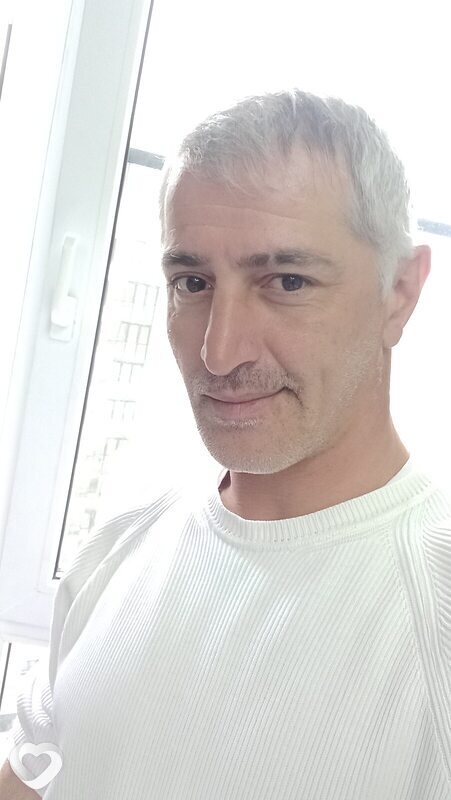 Кока, 39, Армавире — анкета №3368608