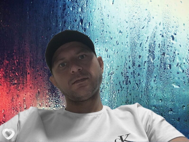 Антон, 43, Саратове — анкета №3368616
