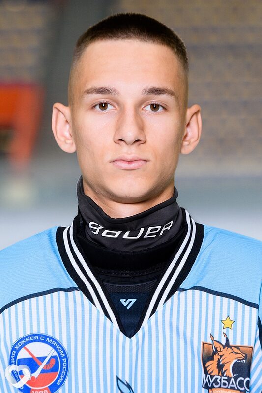 Александр, 21, Кемерове — анкета №3368663