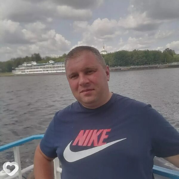 Николай, Волоколамск