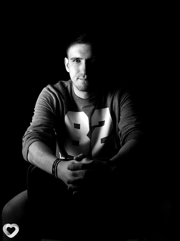 Николай, 36, Южно-Сахалинске — анкета №3368849