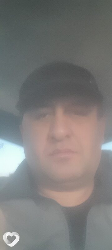 Баха, 37, Ташкент — анкета №3368859