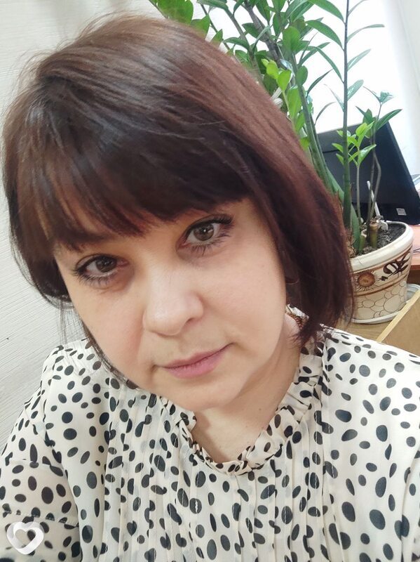 Еленочка, Алчевск
