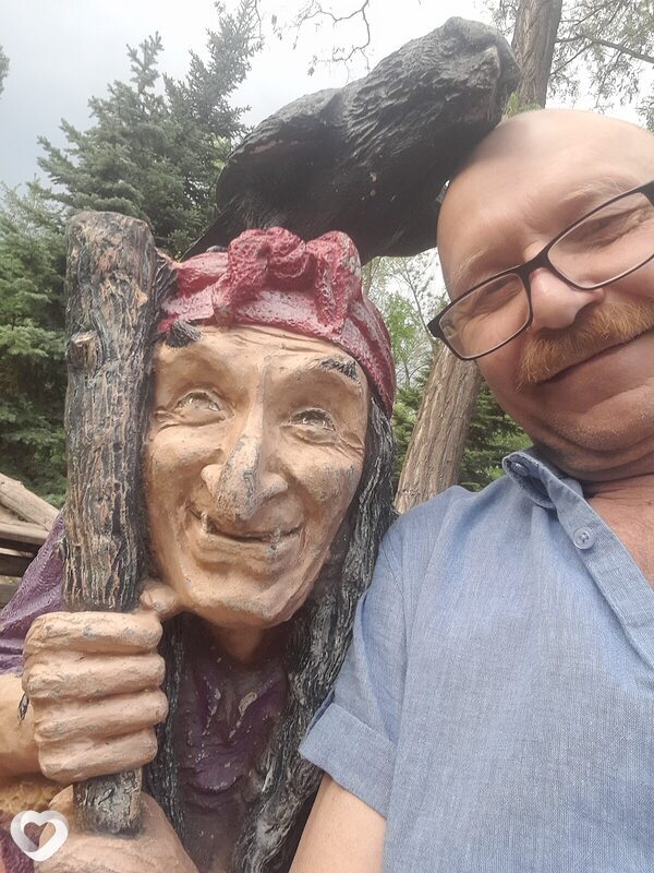 Виталий, 61, Волжском — анкета №3369142