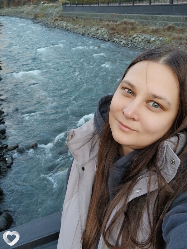 Вера, 37, Чебоксарах — анкета №3369088
