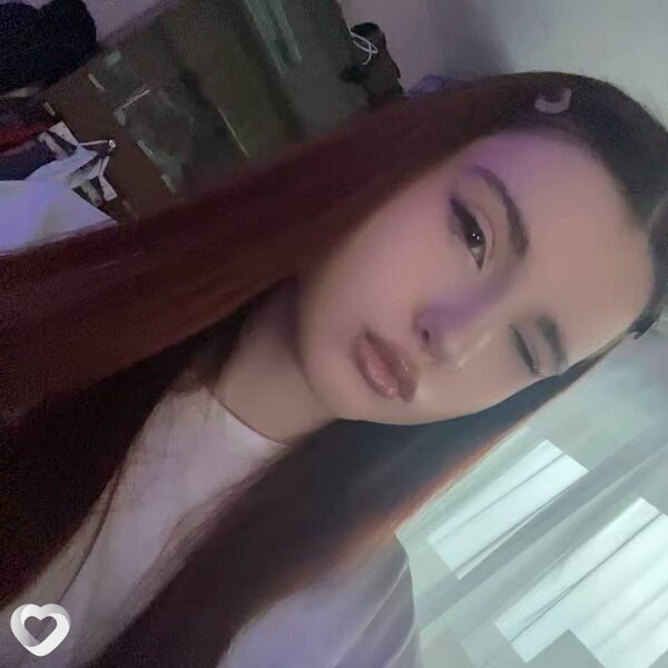 Кристина, 20, Томске — анкета №3369090