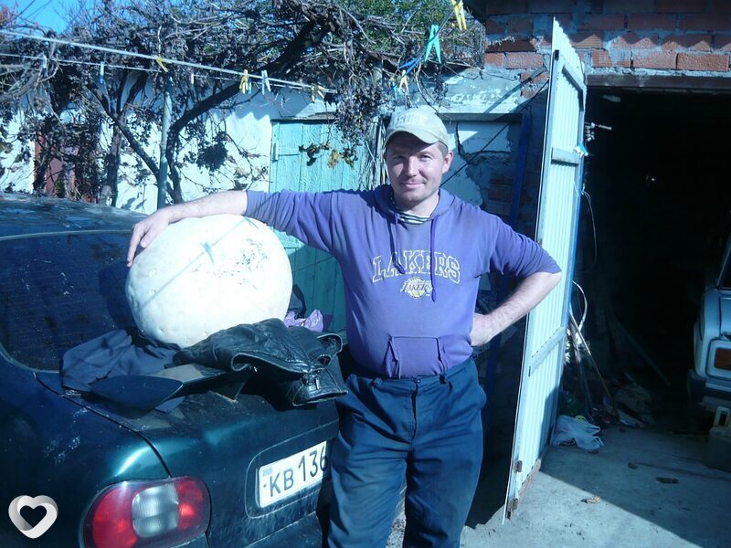 Евгений, Каневская