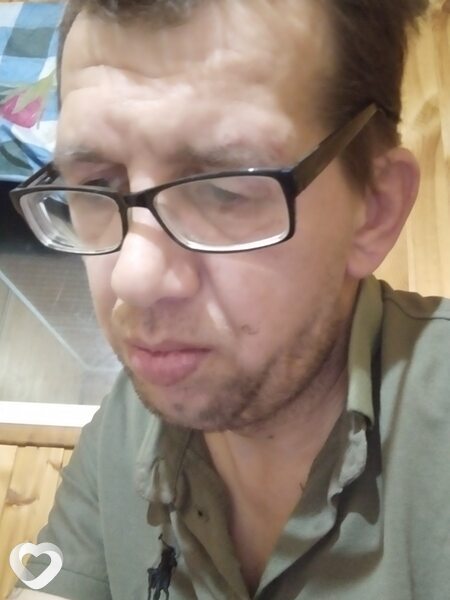Александр, Гагарин