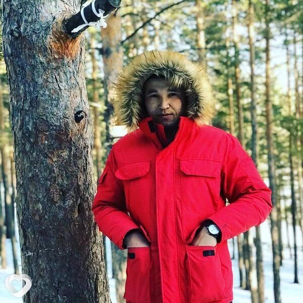 Жанасыл, 29, Астане — анкета №3369174