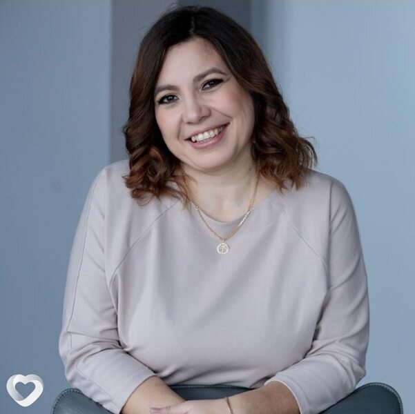 Алекс, 45, Екатеринбурге — анкета №3369257