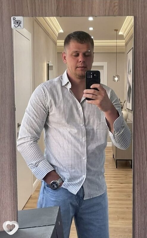 Di, 35, Армавире — анкета №3369301