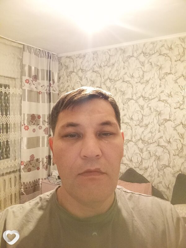 Сaмат, 49, Сморгони — анкета №3369281