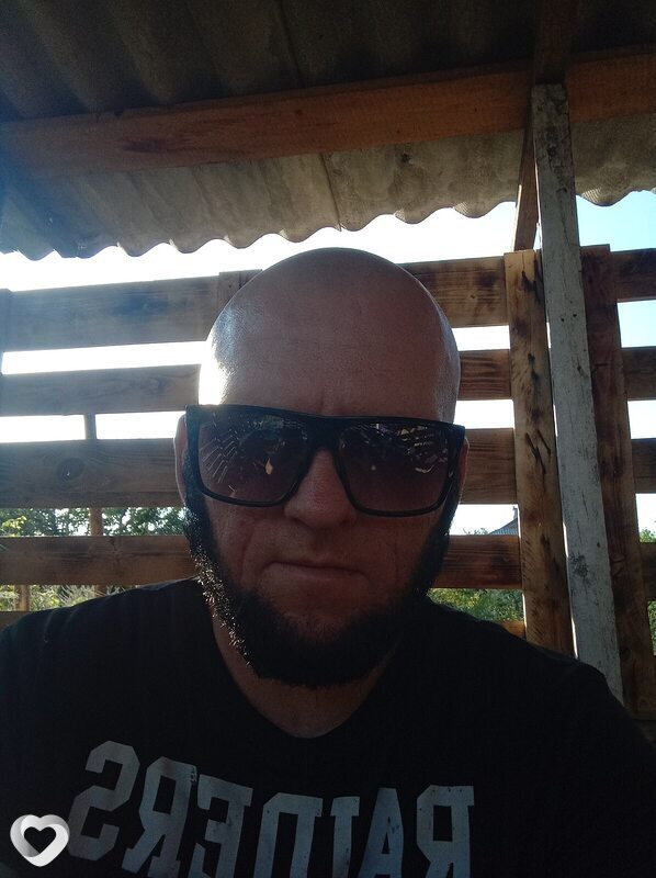 Дмитрий, 35, Луганске — анкета №3369290
