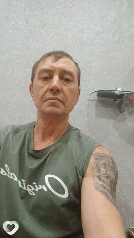 Алексей, Гатчина