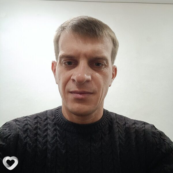 Владимир, Ипатово
