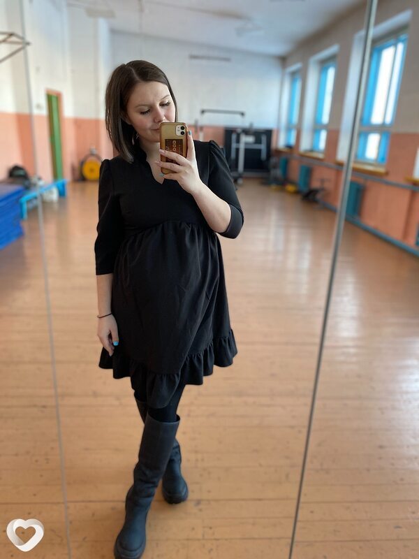 Светлана, 28, Братске — анкета №3369323