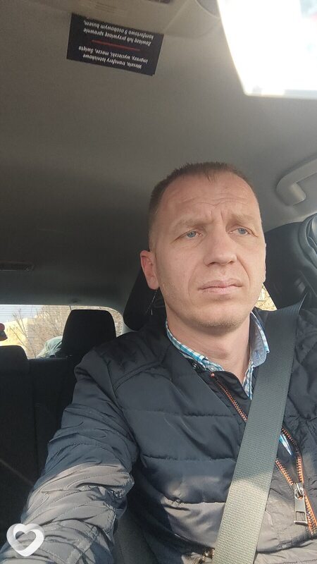 Pavlo, 37, Варшава — анкета №3369324
